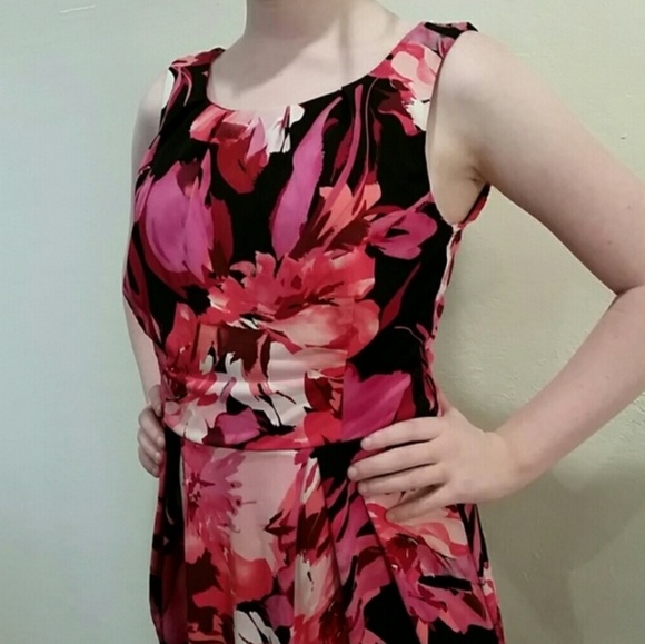 Bisou Bisou Dress - Picture 3 of 5